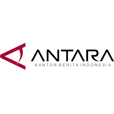 ANTARA logo
